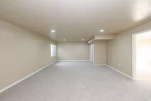 11569 S Oakmond Rd, South Jordan, UT 84009 - Photo 31