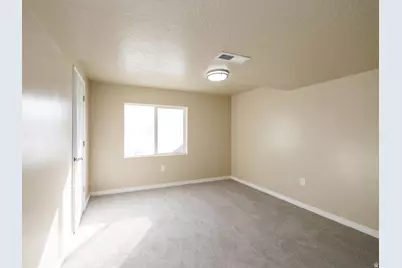 11569 S Oakmond Rd, South Jordan, UT 84009 - Photo 25