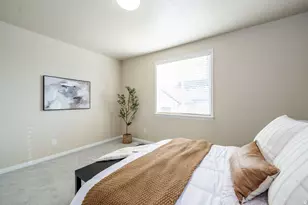 11569 S Oakmond Rd, South Jordan, UT 84009 - Photo 19