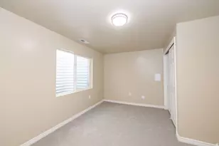 11569 S Oakmond Rd, South Jordan, UT 84009 - Photo 33