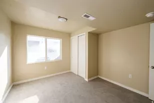 11569 S Oakmond Rd, South Jordan, UT 84009 - Photo 27