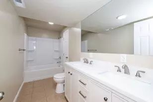 11569 S Oakmond Rd, South Jordan, UT 84009 - Photo 33