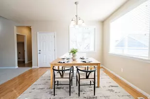 11569 S Oakmond Rd, South Jordan, UT 84009 - Photo 15