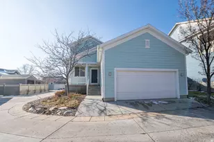 11569 S Oakmond Rd, South Jordan, UT 84009 - Photo 1