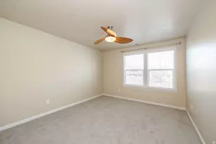 11569 S Oakmond Rd, South Jordan, UT 84009 - Photo 37