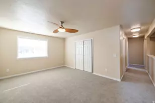 11569 S Oakmond Rd, South Jordan, UT 84009 - Photo 35