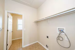 11569 S Oakmond Rd, South Jordan, UT 84009 - Photo 29