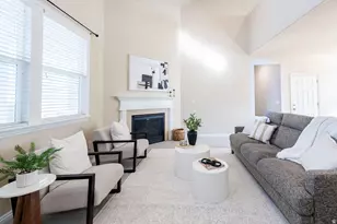 11569 S Oakmond Rd, South Jordan, UT 84009 - Photo 3