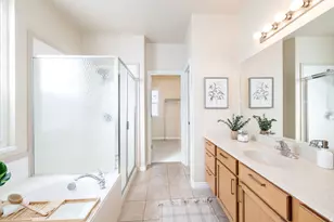 11569 S Oakmond Rd, South Jordan, UT 84009 - Photo 23