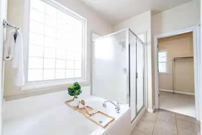 11569 S Oakmond Rd, South Jordan, UT 84009 - Photo 23