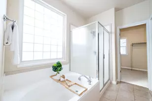 11569 S Oakmond Rd, South Jordan, UT 84009 - Photo 23