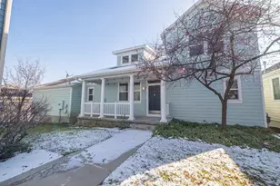 11569 S Oakmond Rd, South Jordan, UT 84009 - Photo 5