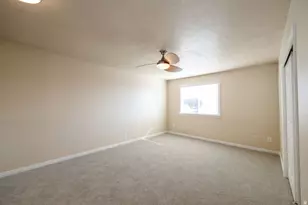 11569 S Oakmond Rd, South Jordan, UT 84009 - Photo 35