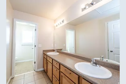 11569 S Oakmond Rd, South Jordan, UT 84009 - Photo 27