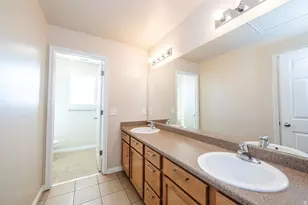 11569 S Oakmond Rd, South Jordan, UT 84009 - Photo 27