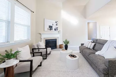 11569 S Oakmond Rd, South Jordan, UT 84009 - Photo 5