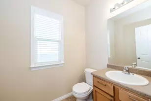 11569 S Oakmond Rd, South Jordan, UT 84009 - Photo 39