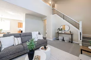 11569 S Oakmond Rd, South Jordan, UT 84009 - Photo 7