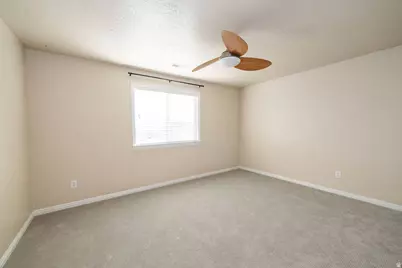 11569 S Oakmond Rd, South Jordan, UT 84009 - Photo 37