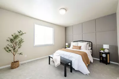 11569 S Oakmond Rd, South Jordan, UT 84009 - Photo 17