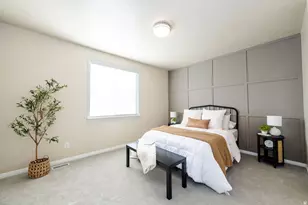 11569 S Oakmond Rd, South Jordan, UT 84009 - Photo 17