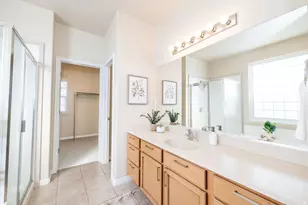 11569 S Oakmond Rd, South Jordan, UT 84009 - Photo 21