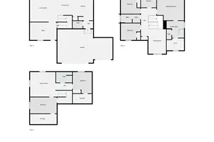 442 S Doubleday St, Mapleton, UT 84664 - Photo 31