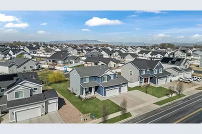 442 S Doubleday St, Mapleton, UT 84664 - Photo 5