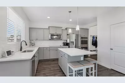 442 S Doubleday St, Mapleton, UT 84664 - Photo 9