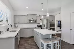 442 S Doubleday St, Mapleton, UT 84664 - Photo 9