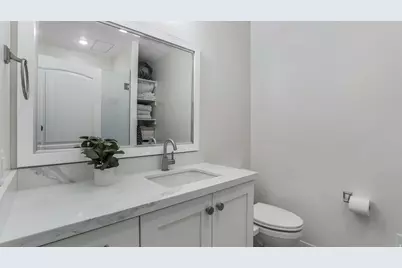 442 S Doubleday St, Mapleton, UT 84664 - Photo 25