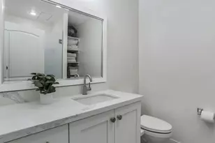 442 S Doubleday St, Mapleton, UT 84664 - Photo 25