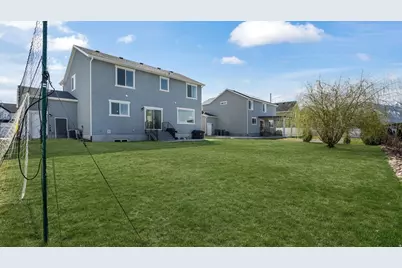 442 S Doubleday St, Mapleton, UT 84664 - Photo 27