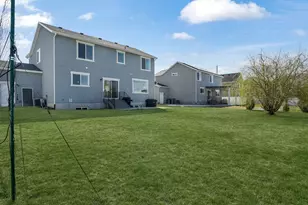 442 S Doubleday St, Mapleton, UT 84664 - Photo 27