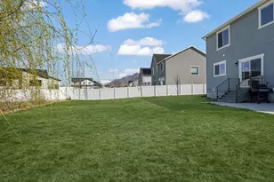 442 S Doubleday St, Mapleton, UT 84664 - Photo 29