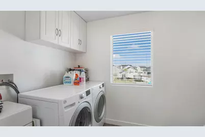 442 S Doubleday St, Mapleton, UT 84664 - Photo 17