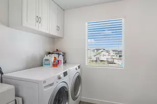 442 S Doubleday St, Mapleton, UT 84664 - Photo 17