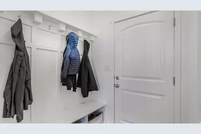 442 S Doubleday St, Mapleton, UT 84664 - Photo 11