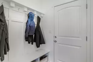 442 S Doubleday St, Mapleton, UT 84664 - Photo 11