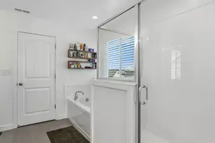 442 S Doubleday St, Mapleton, UT 84664 - Photo 15