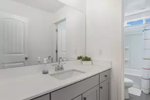 442 S Doubleday St, Mapleton, UT 84664 - Photo 19