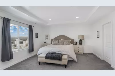 442 S Doubleday St, Mapleton, UT 84664 - Photo 13