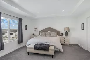 442 S Doubleday St, Mapleton, UT 84664 - Photo 13