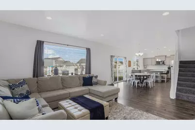 442 S Doubleday St, Mapleton, UT 84664 - Photo 7