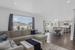 442 S Doubleday St, Mapleton, UT 84664 - Photo 7