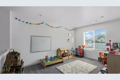 442 S Doubleday St, Mapleton, UT 84664 - Photo 21