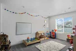 442 S Doubleday St, Mapleton, UT 84664 - Photo 21