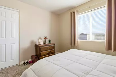 455 S Rock Creek Dr, Gunnison, UT 84634 - Photo 25