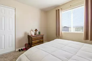 455 S Rock Creek Dr, Gunnison, UT 84634 - Photo 25