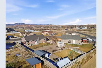 455 S Rock Creek Dr, Gunnison, UT 84634 - Photo 41